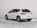 SEAT Leon 1.2 TSI S&S Reference 110 Blanco - thumbnail 5