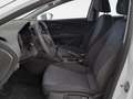 SEAT Leon 1.2 TSI S&S Reference 110 Blanco - thumbnail 11