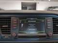 SEAT Leon 1.2 TSI S&S Reference 110 Blanco - thumbnail 19