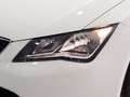 SEAT Leon 1.2 TSI S&S Reference 110 Blanco - thumbnail 23