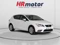 SEAT Leon 1.2 TSI S&S Reference 110 Blanco - thumbnail 1