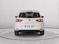 SEAT Leon 1.2 TSI S&S Reference 110 Blanco - thumbnail 4