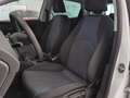 SEAT Leon 1.2 TSI S&S Reference 110 Blanco - thumbnail 21