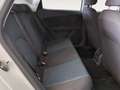 SEAT Leon 1.2 TSI S&S Reference 110 Blanco - thumbnail 12