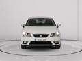SEAT Leon 1.2 TSI S&S Reference 110 Blanco - thumbnail 7