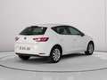 SEAT Leon 1.2 TSI S&S Reference 110 Blanco - thumbnail 3