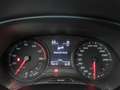 SEAT Leon 1.2 TSI S&S Reference 110 Blanco - thumbnail 16
