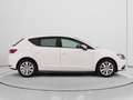 SEAT Leon 1.2 TSI S&S Reference 110 Blanco - thumbnail 2