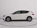 SEAT Leon 1.2 TSI S&S Reference 110 Blanco - thumbnail 6