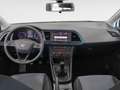 SEAT Leon 1.2 TSI S&S Reference 110 Blanco - thumbnail 9