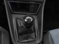 SEAT Leon 1.2 TSI S&S Reference 110 Blanco - thumbnail 15