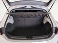 SEAT Leon 1.2 TSI S&S Reference 110 Blanco - thumbnail 14