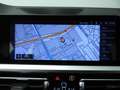 BMW 320 3 Serie Touring 320i | Laserlicht | Leder | Naviga Blau - thumbnail 35