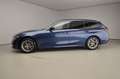 BMW 320 3 Serie Touring 320i | Laserlicht | Leder | Naviga Blau - thumbnail 2