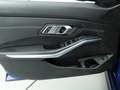 BMW 320 3 Serie Touring 320i | Laserlicht | Leder | Naviga Blau - thumbnail 22