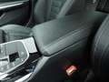 BMW 320 3 Serie Touring 320i | Laserlicht | Leder | Naviga Blau - thumbnail 27