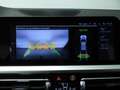 BMW 320 3 Serie Touring 320i | Laserlicht | Leder | Naviga Blau - thumbnail 31