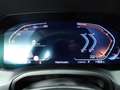 BMW 320 3 Serie Touring 320i | Laserlicht | Leder | Naviga Blau - thumbnail 12