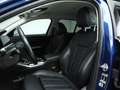 BMW 320 3 Serie Touring 320i | Laserlicht | Leder | Naviga Blau - thumbnail 7
