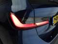 BMW 320 3 Serie Touring 320i | Laserlicht | Leder | Naviga Blau - thumbnail 42