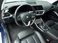 BMW 320 3 Serie Touring 320i | Laserlicht | Leder | Naviga Blau - thumbnail 6