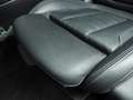BMW 320 3 Serie Touring 320i | Laserlicht | Leder | Naviga Blau - thumbnail 21