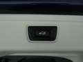 BMW 320 3 Serie Touring 320i | Laserlicht | Leder | Naviga Blau - thumbnail 37