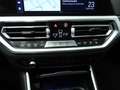 BMW 320 3 Serie Touring 320i | Laserlicht | Leder | Naviga Blau - thumbnail 14