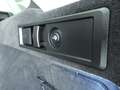BMW 320 3 Serie Touring 320i | Laserlicht | Leder | Naviga Blau - thumbnail 38