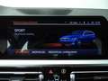 BMW 320 3 Serie Touring 320i | Laserlicht | Leder | Naviga Blau - thumbnail 36