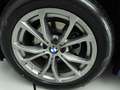 BMW 320 3 Serie Touring 320i | Laserlicht | Leder | Naviga Blau - thumbnail 44