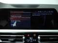 BMW 320 3 Serie Touring 320i | Laserlicht | Leder | Naviga Blau - thumbnail 33