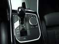 BMW 320 3 Serie Touring 320i | Laserlicht | Leder | Naviga Blau - thumbnail 16