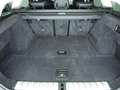 BMW 320 3 Serie Touring 320i | Laserlicht | Leder | Naviga Blau - thumbnail 9