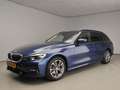 BMW 320 3 Serie Touring 320i | Laserlicht | Leder | Naviga Blau - thumbnail 45