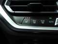 BMW 320 3 Serie Touring 320i | Laserlicht | Leder | Naviga Blau - thumbnail 28