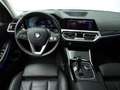 BMW 320 3 Serie Touring 320i | Laserlicht | Leder | Naviga Blau - thumbnail 10