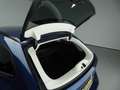 BMW 320 3 Serie Touring 320i | Laserlicht | Leder | Naviga Blau - thumbnail 40