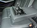 BMW 320 3 Serie Touring 320i | Laserlicht | Leder | Naviga Blau - thumbnail 18