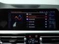 BMW 320 3 Serie Touring 320i | Laserlicht | Leder | Naviga Blau - thumbnail 32