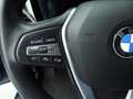 BMW 320 3 Serie Touring 320i | Laserlicht | Leder | Naviga Blau - thumbnail 13