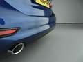 BMW 320 3 Serie Touring 320i | Laserlicht | Leder | Naviga Blau - thumbnail 41