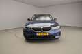 BMW 320 3 Serie Touring 320i | Laserlicht | Leder | Naviga Blau - thumbnail 5