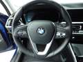BMW 320 3 Serie Touring 320i | Laserlicht | Leder | Naviga Blau - thumbnail 11