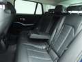 BMW 320 3 Serie Touring 320i | Laserlicht | Leder | Naviga Blau - thumbnail 8