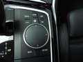 BMW 320 3 Serie Touring 320i | Laserlicht | Leder | Naviga Blau - thumbnail 29