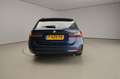 BMW 320 3 Serie Touring 320i | Laserlicht | Leder | Naviga Blau - thumbnail 3