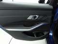 BMW 320 3 Serie Touring 320i | Laserlicht | Leder | Naviga Blau - thumbnail 17