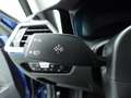 BMW 320 3 Serie Touring 320i | Laserlicht | Leder | Naviga Blau - thumbnail 25