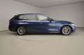 BMW 320 3 Serie Touring 320i | Laserlicht | Leder | Naviga Blau - thumbnail 4